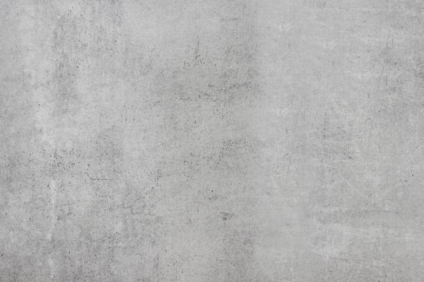 Best Concrete Grinding and Polishing in Mcgaheysville, VA