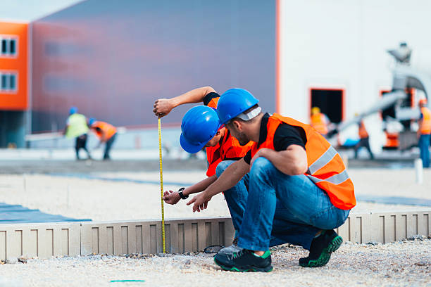 Best Concrete Demolition Services in Mcgaheysville, VA