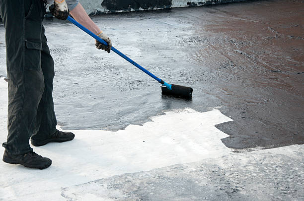 Reliable VA Concrete contractor Solutions